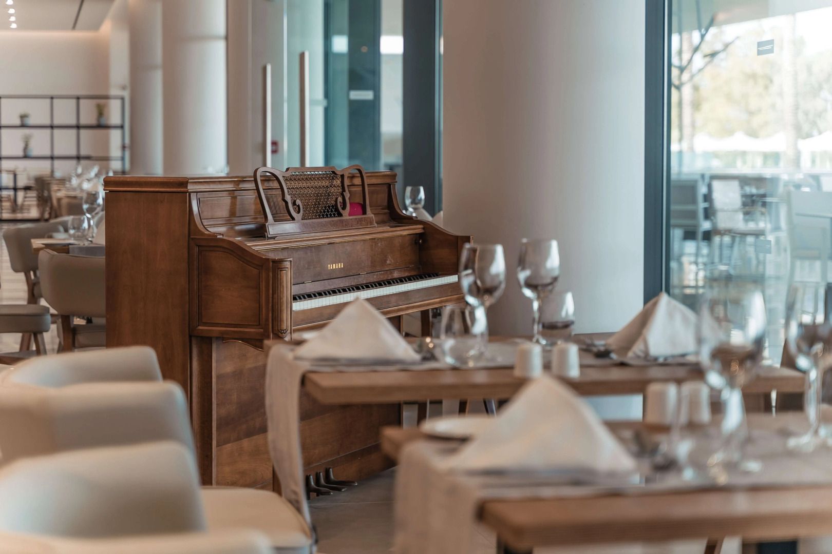 Foto - Gennadi Grand Resort - Premium All Inclusive