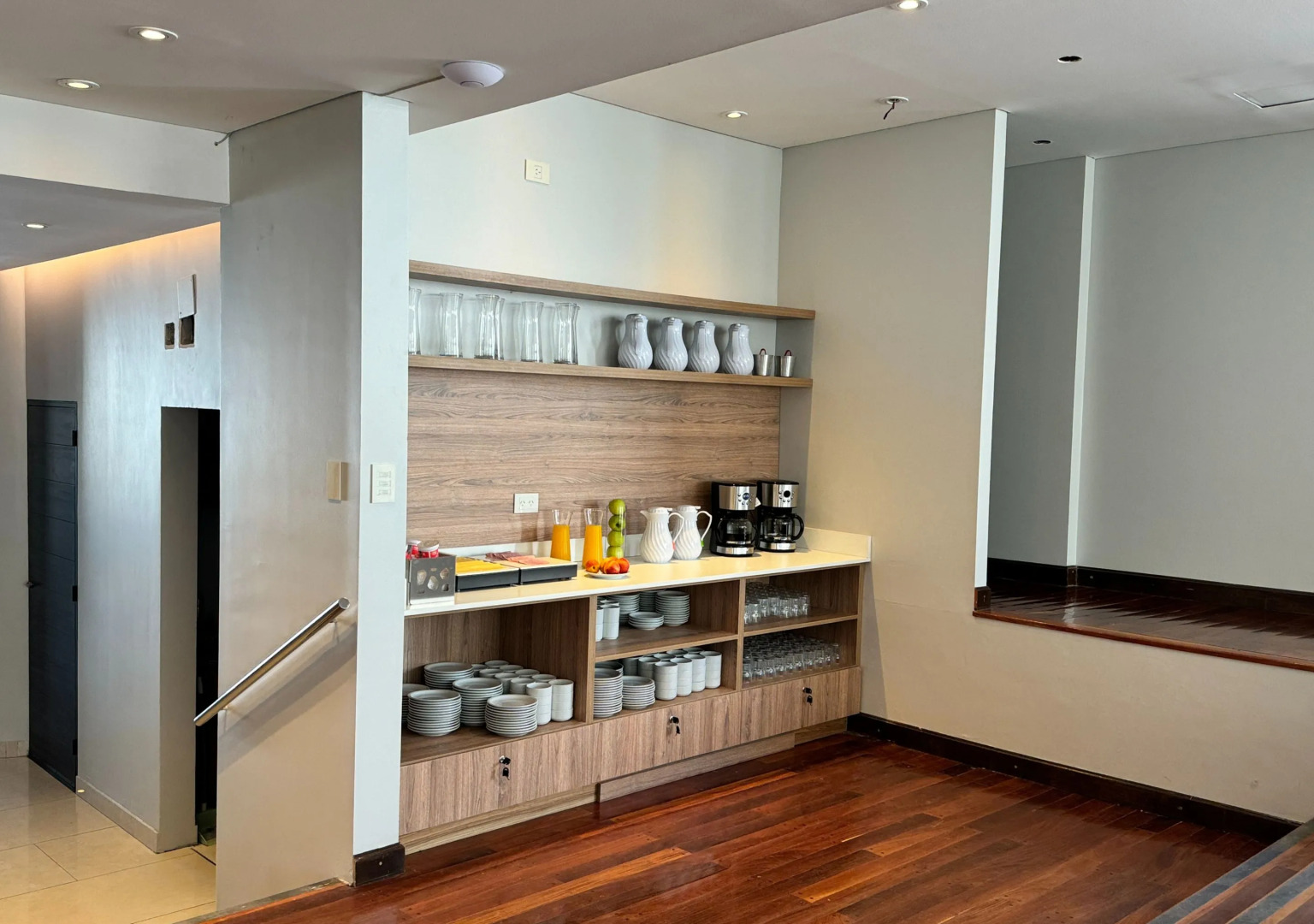 Photo - Roomie Salta by DOT Suites