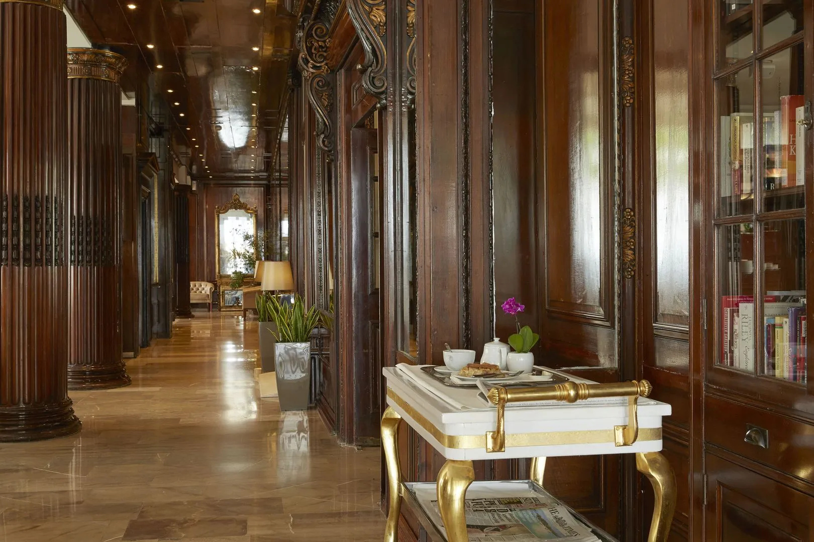 Foto - Mon Repos Palace - Adults Only
