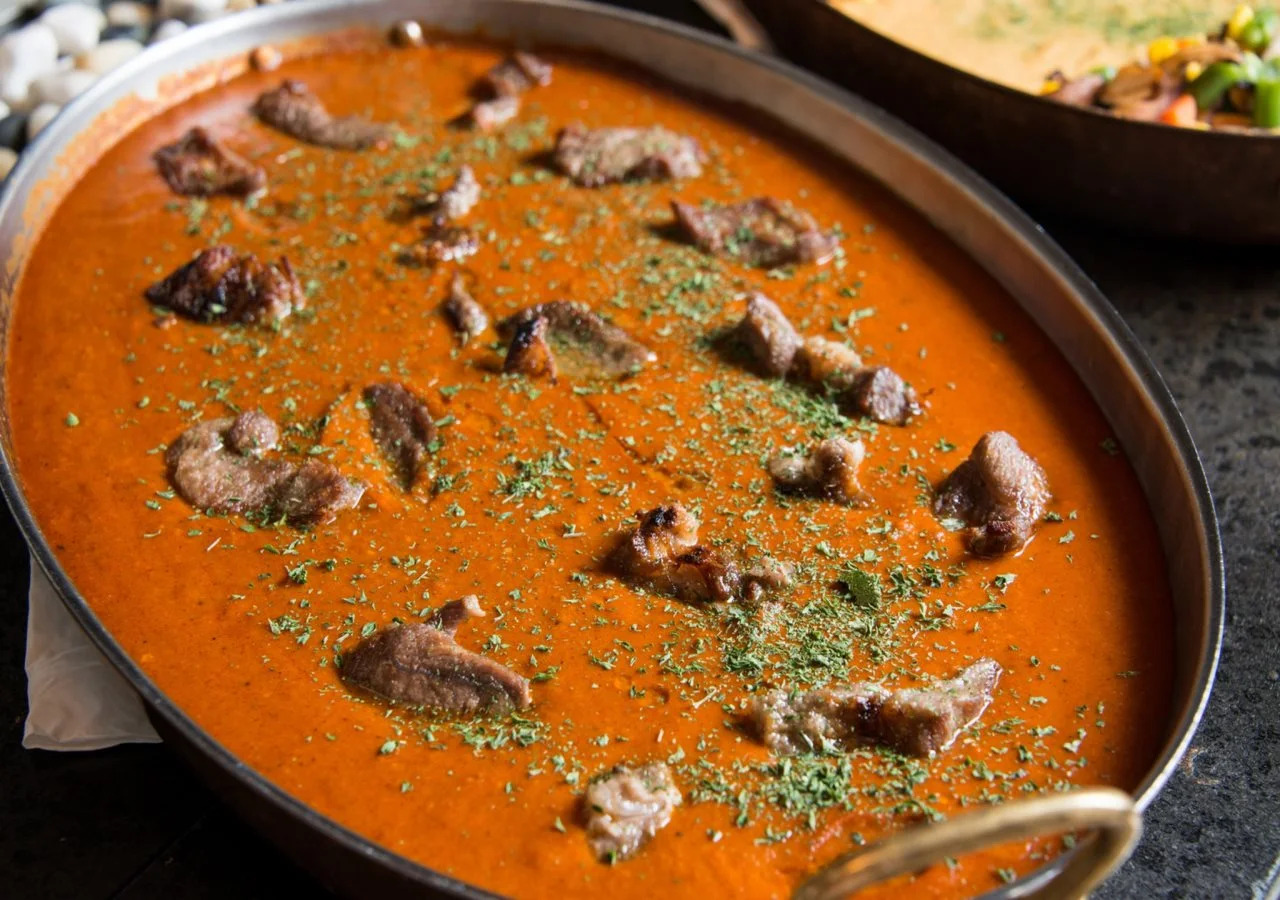 Photo - The Riverside Hotel