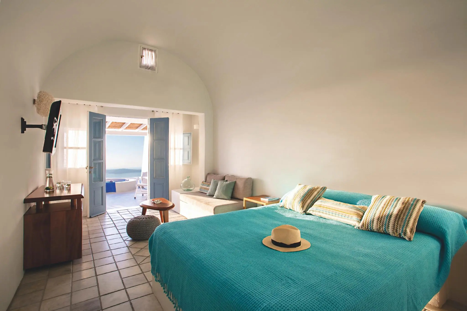 Photo - Remezzo Villas