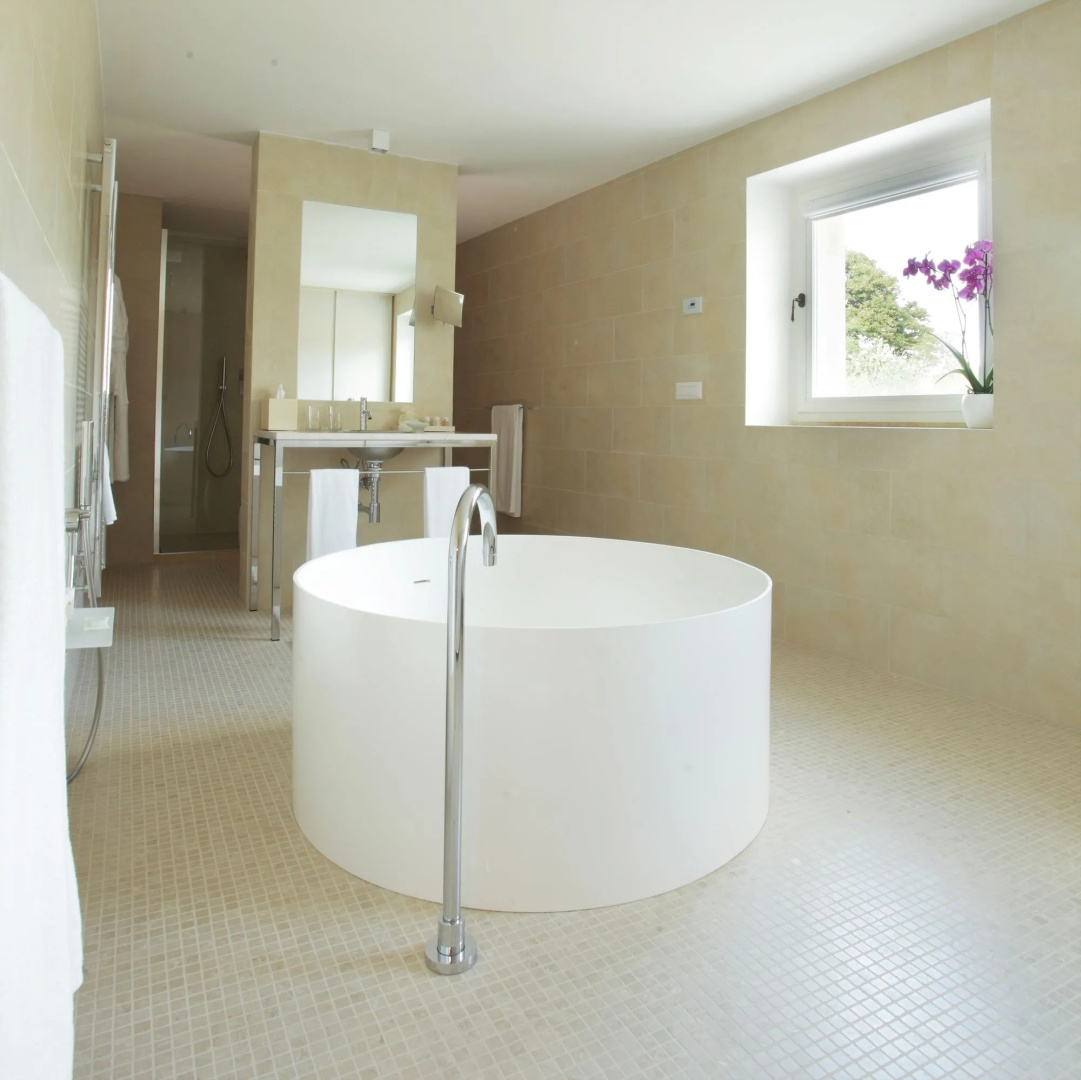Foto - La Fiermontina | Luxury Home