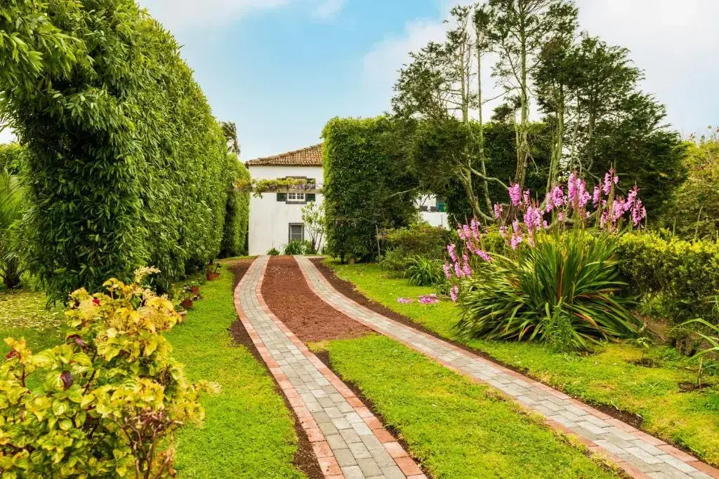 Foto - Quinta do Paraizo