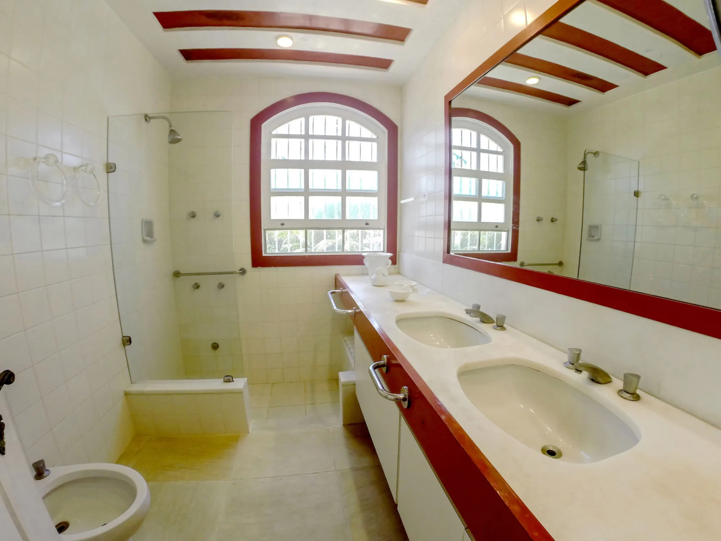 Foto - Villa Raphael