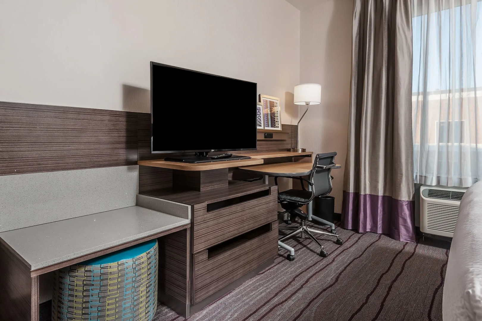 Photo - Fairfield Inn & Suites by Marriott Chicago Schaumburg