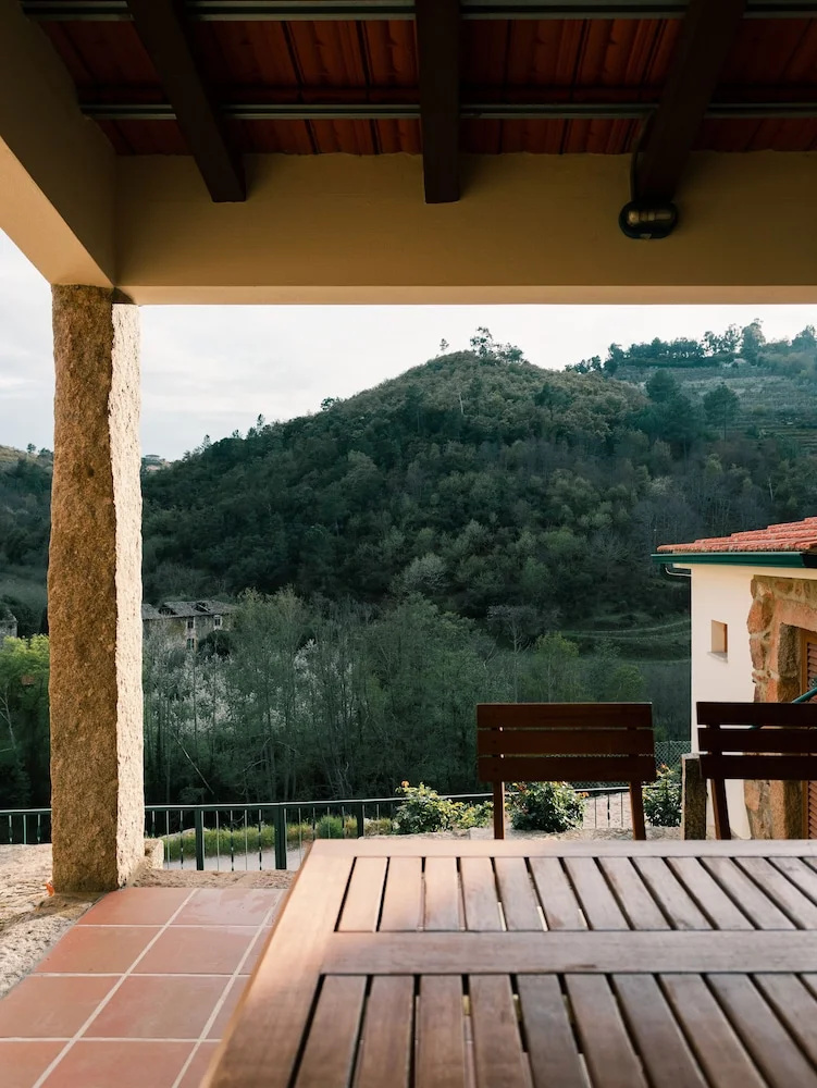 Photo - Quinta de Recião