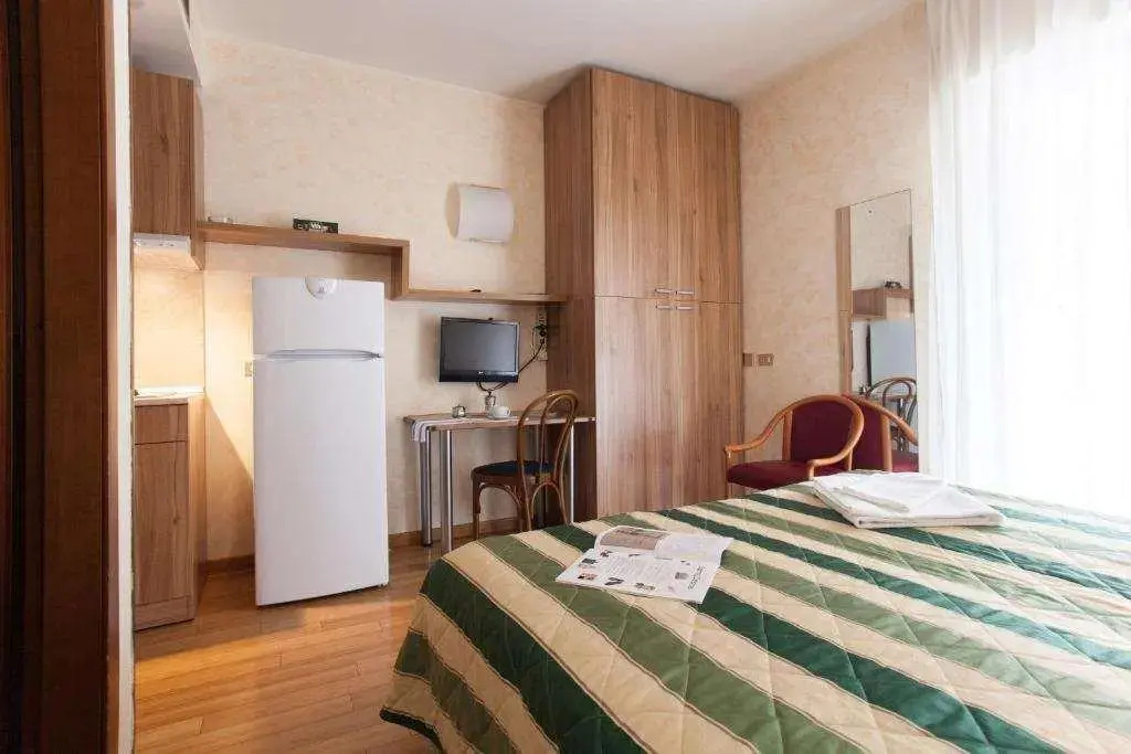 Foto - Residence Desenzano