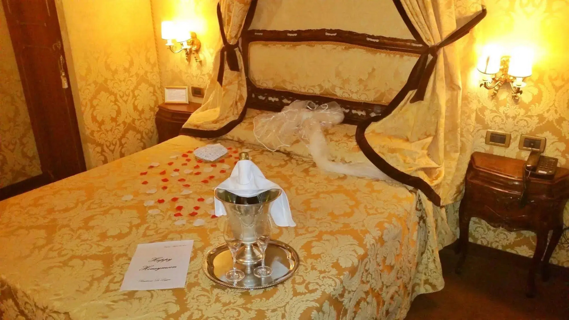 Photo - Residenza La Loggia