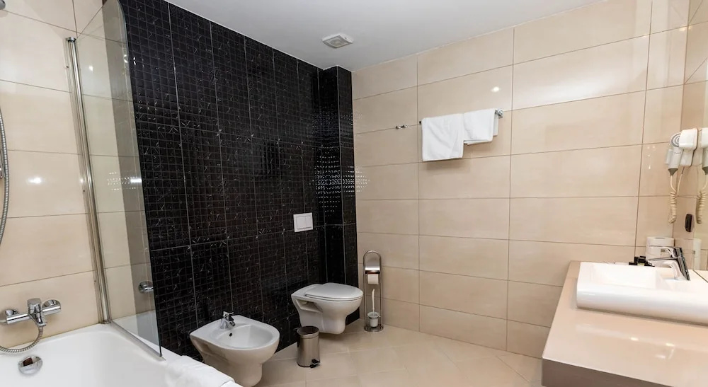 Photo - Hotel Sirius