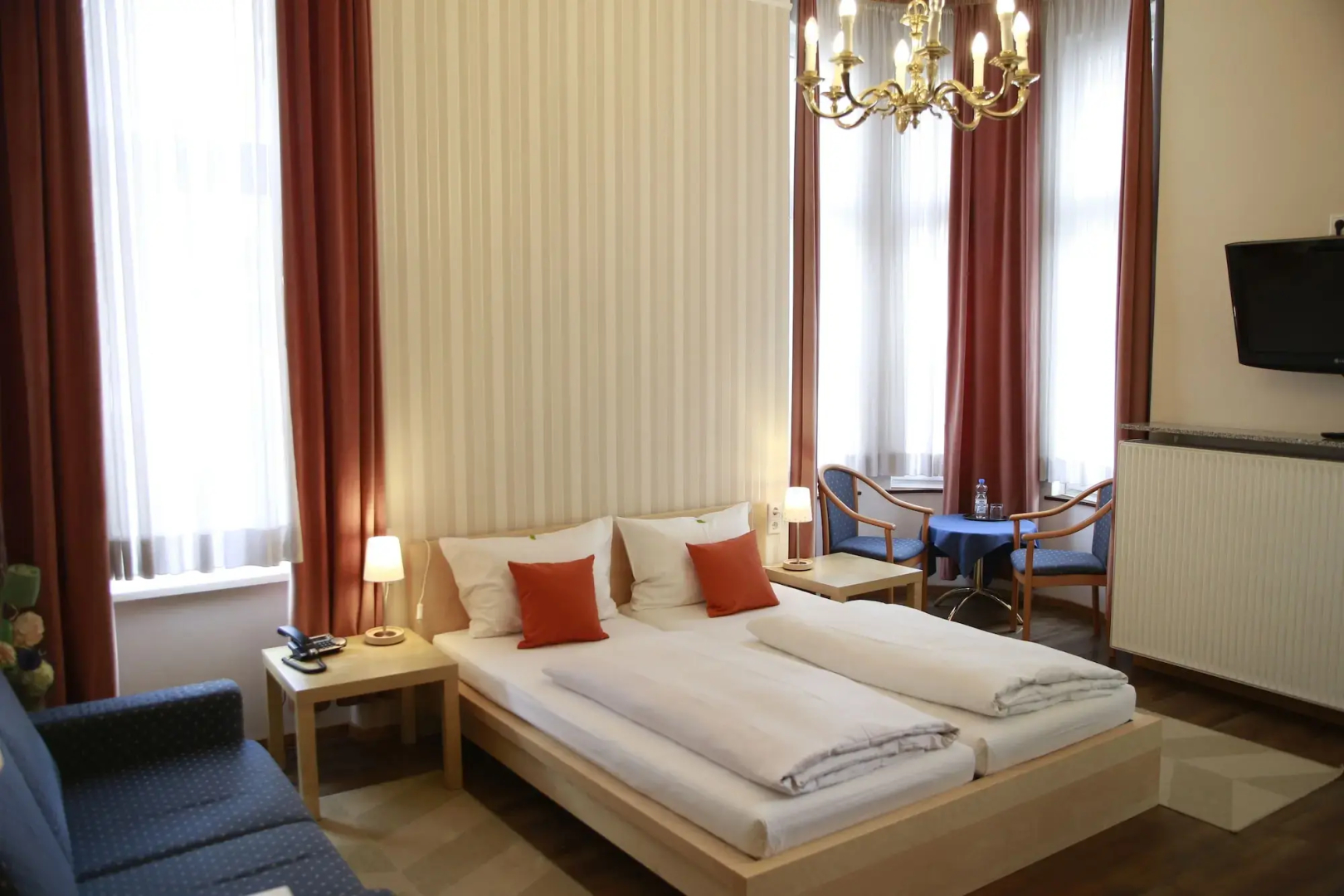 Foto - Hotel Weidenhof