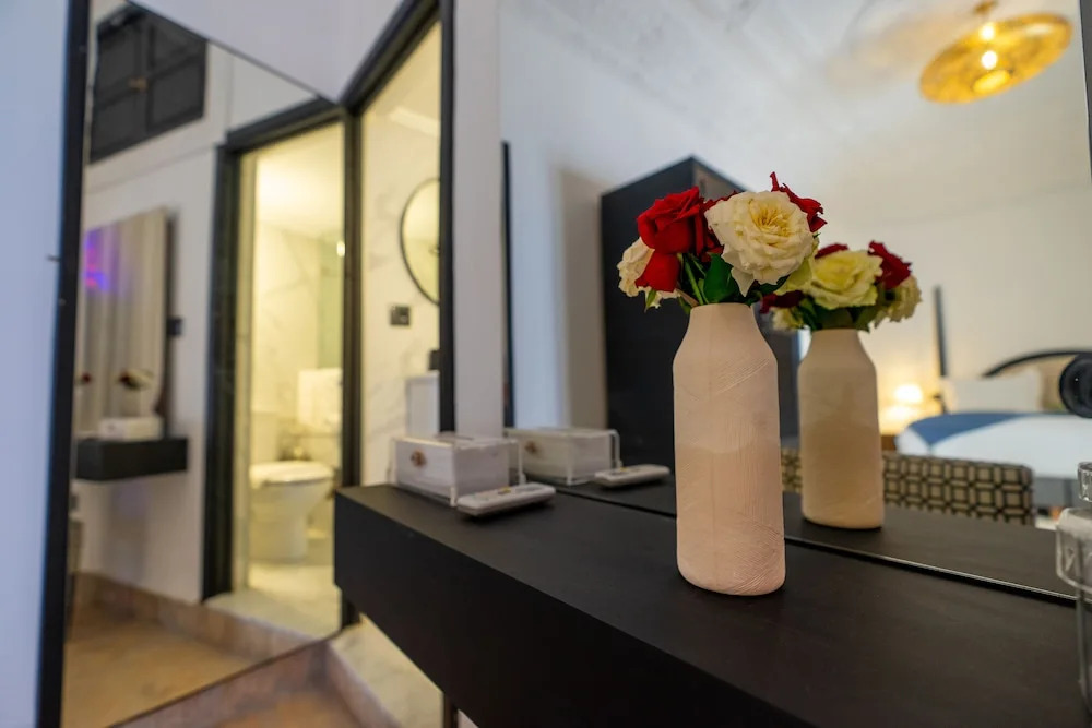 Photo - The Grand Riad and Spa