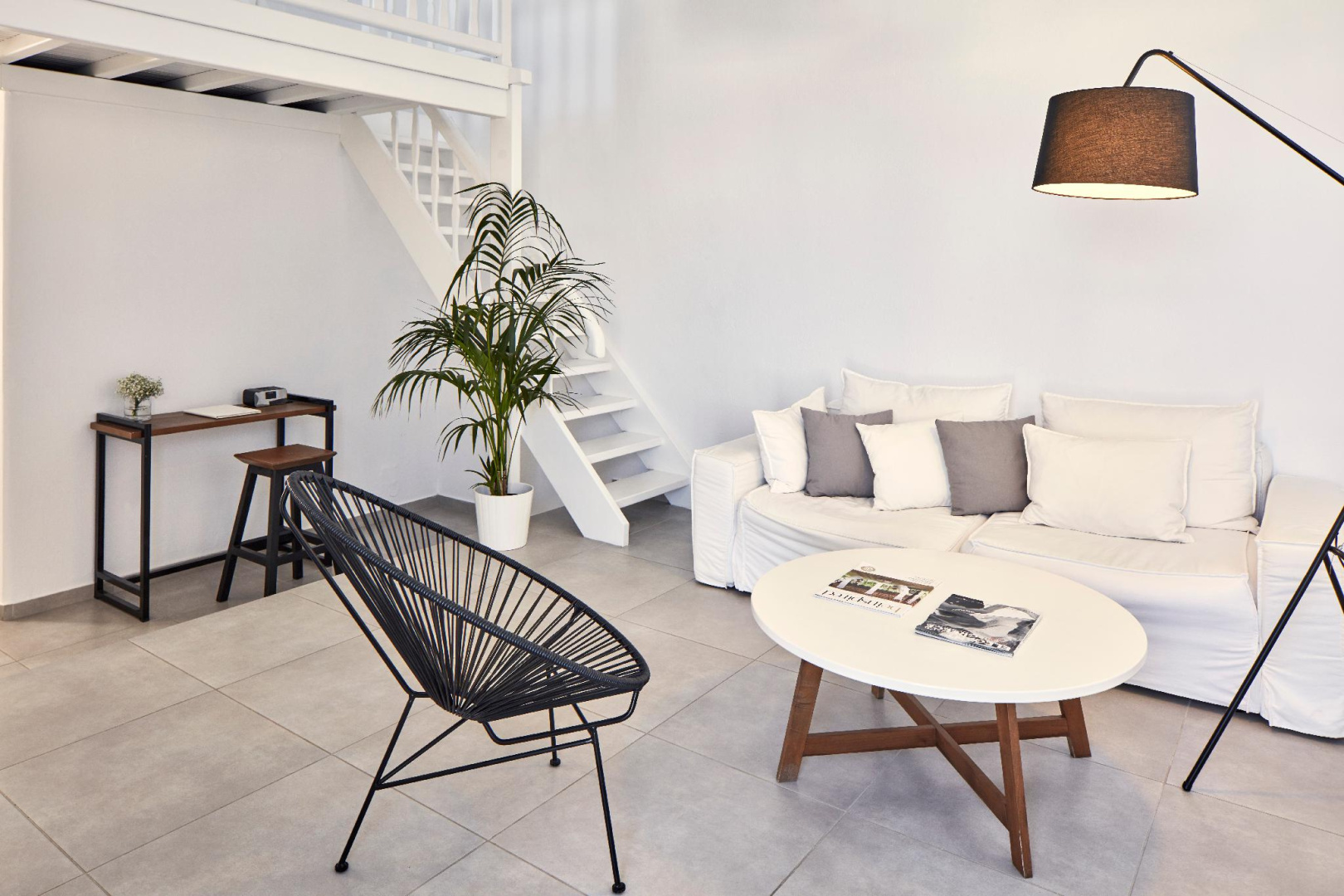 Foto - Pietra e Mare - Mykonos Moments by Mr and Mrs White