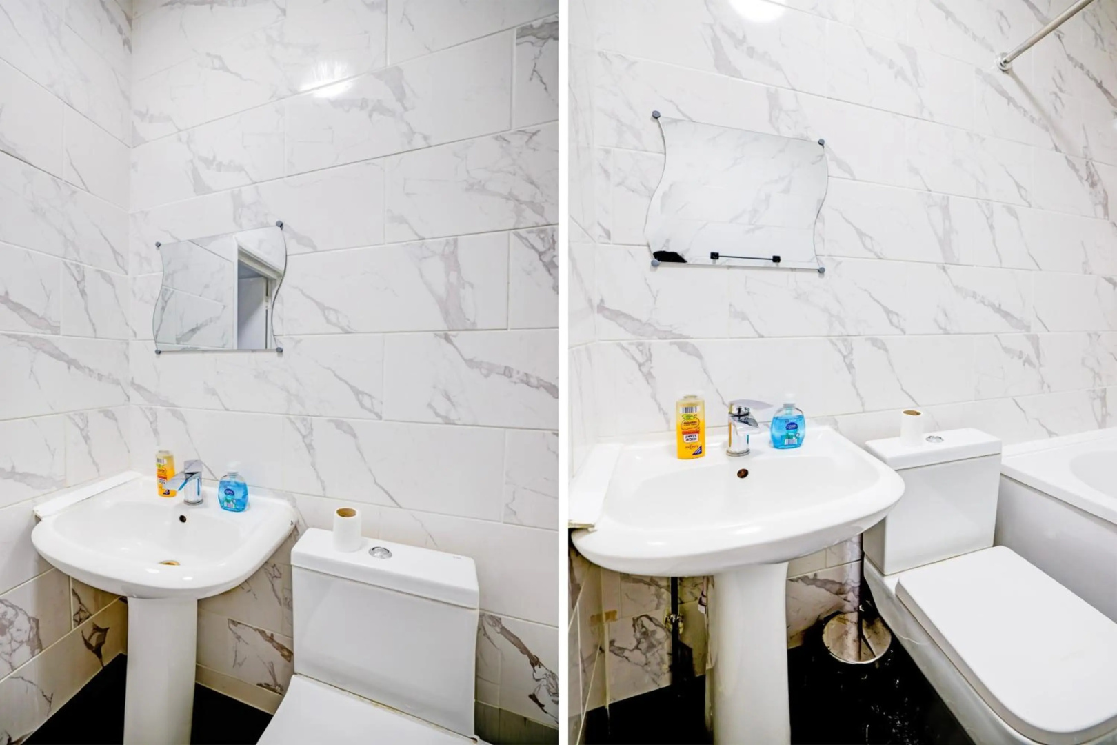 Foto - London Shelton Hotel, Finsbury Park