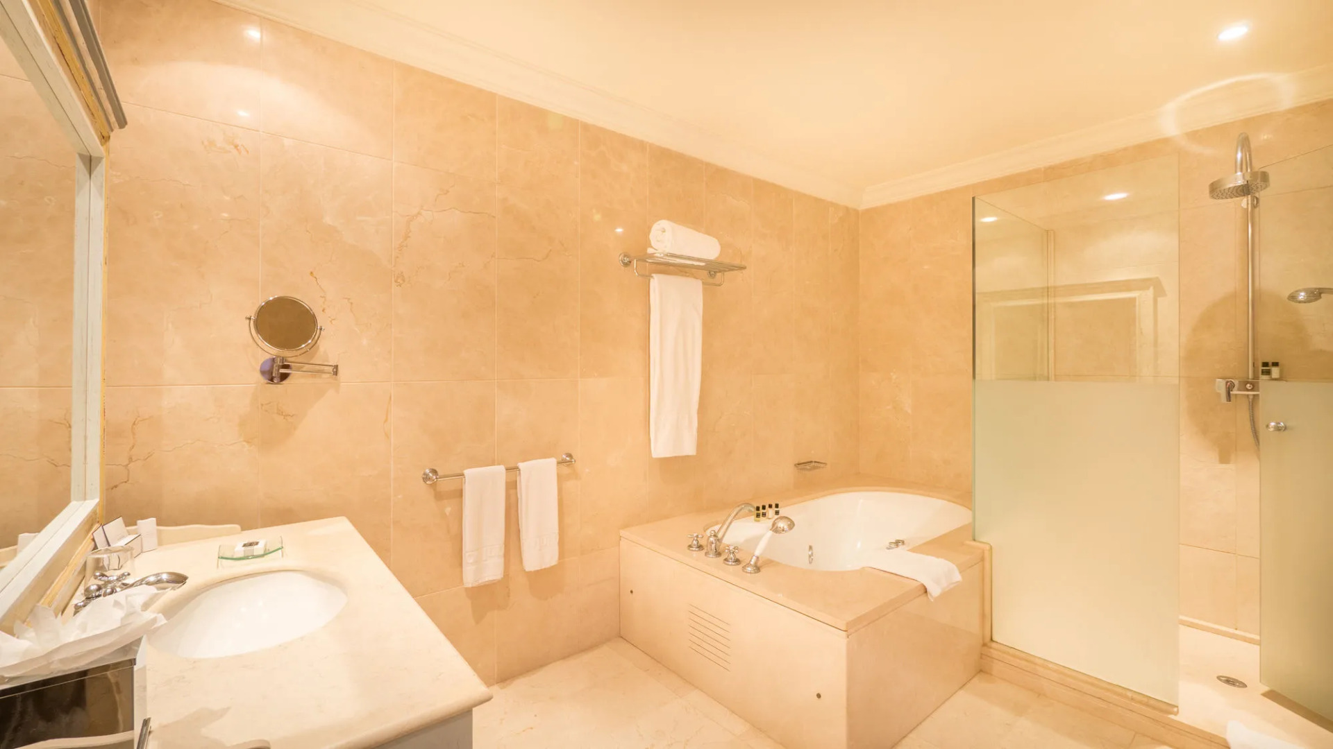 Foto - Son Julia Country House & Spa