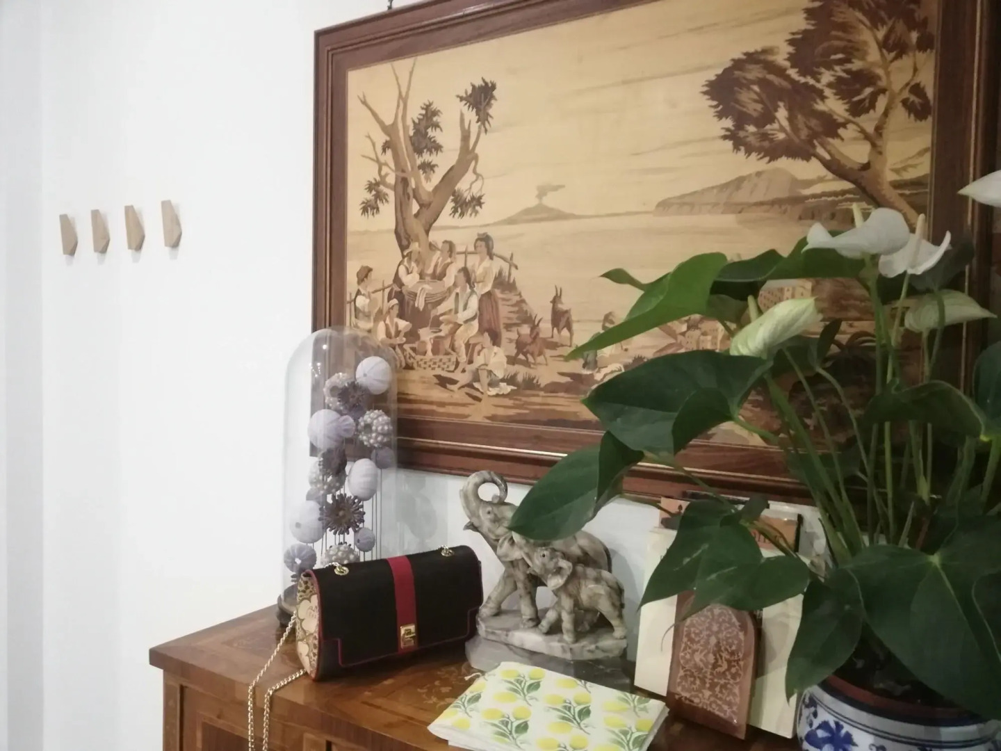 Photo - Villa Manning Relais