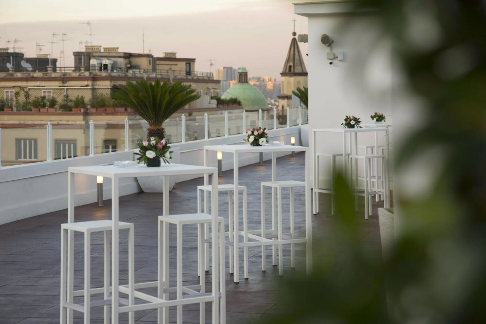 Photo - NeapolitanTrips Hotel