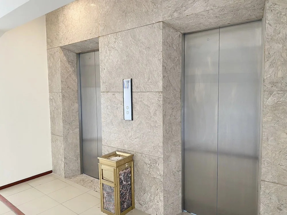 Foto - Nguyễn Quyền Hotel