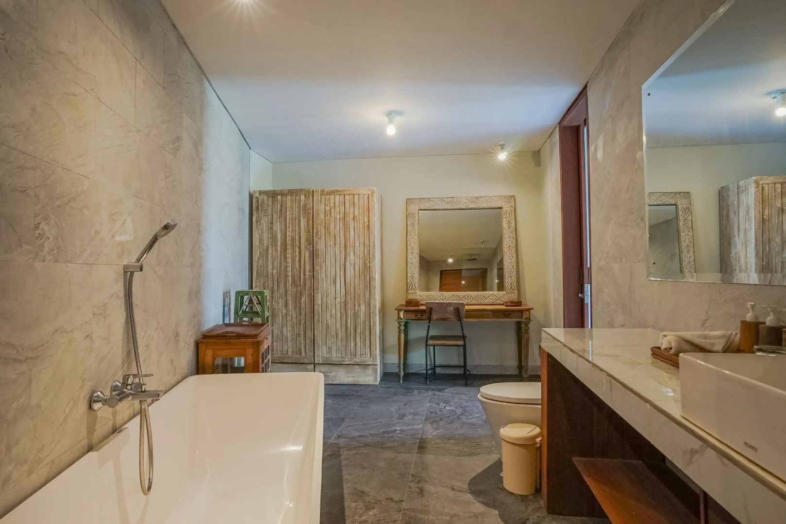 Photo - Nayaka Living Ubud