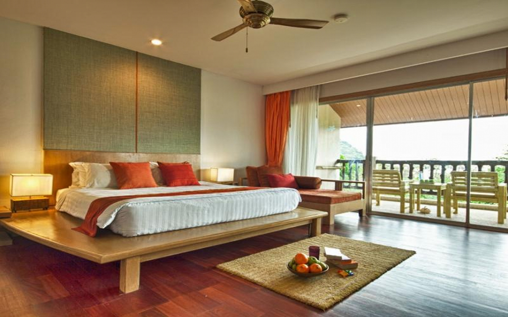 Photo - Pakasai Resort