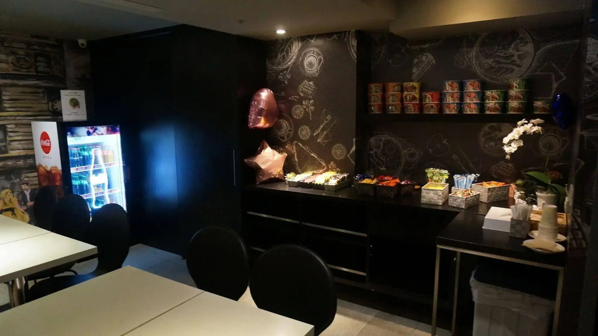 Photo - Nagahiro Hotel - Dome