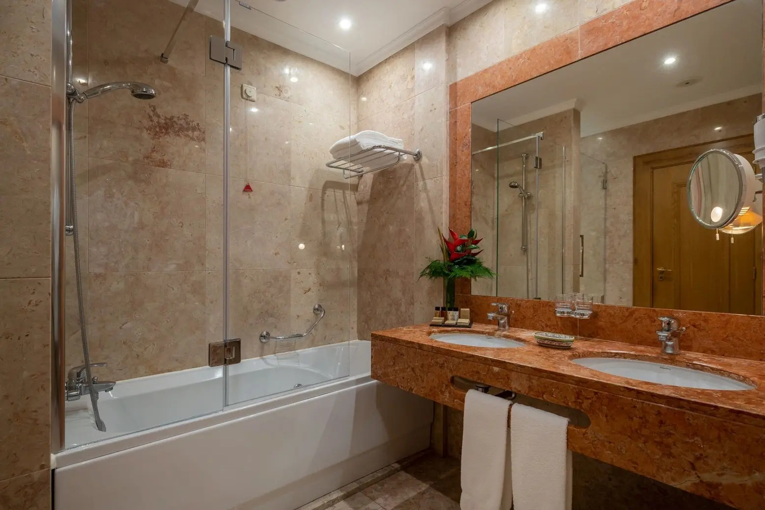 Photo - Quinta Jardins do Lago