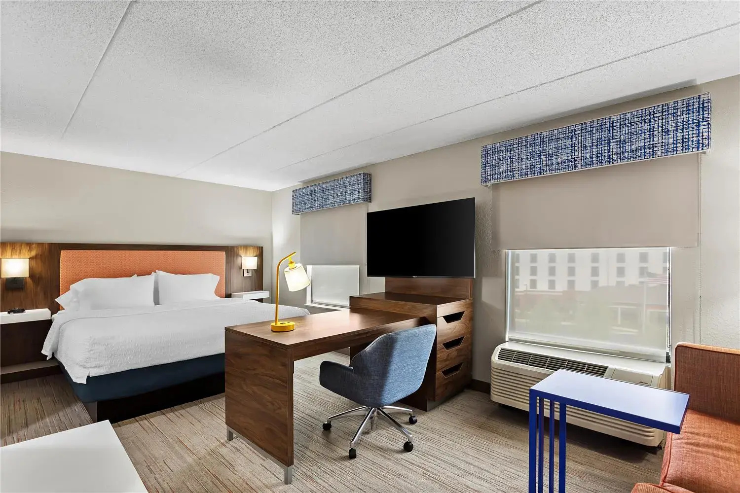 Foto - Hampton Inn & Suites Bolingbrook