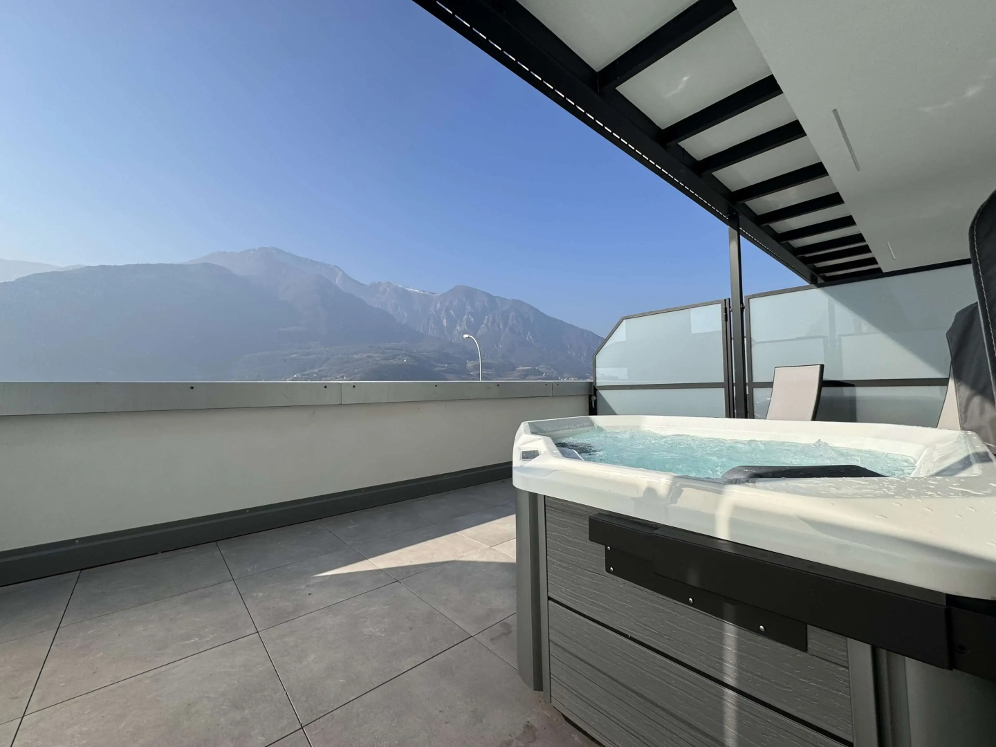 Photo - Best Western Hotel Adige