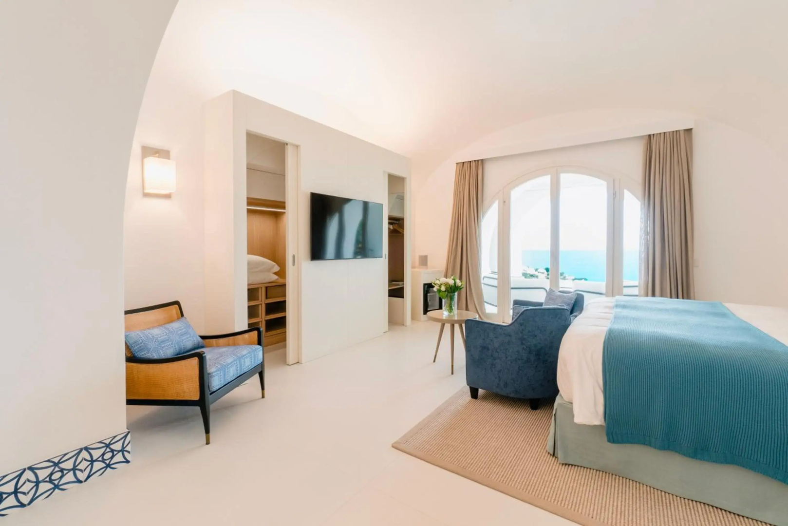 Foto - Palazzo M Capri