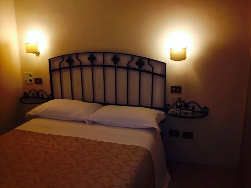 Foto - Marta Guest House