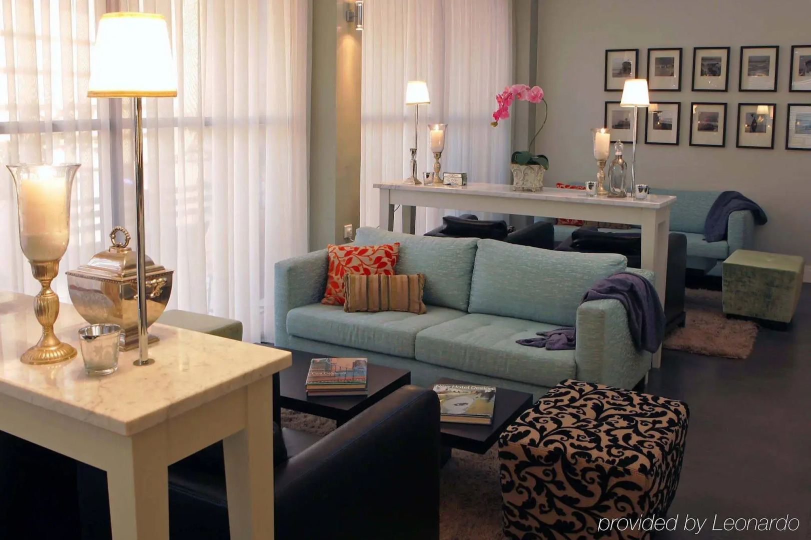 Photo - Prima Tel Aviv Hotel