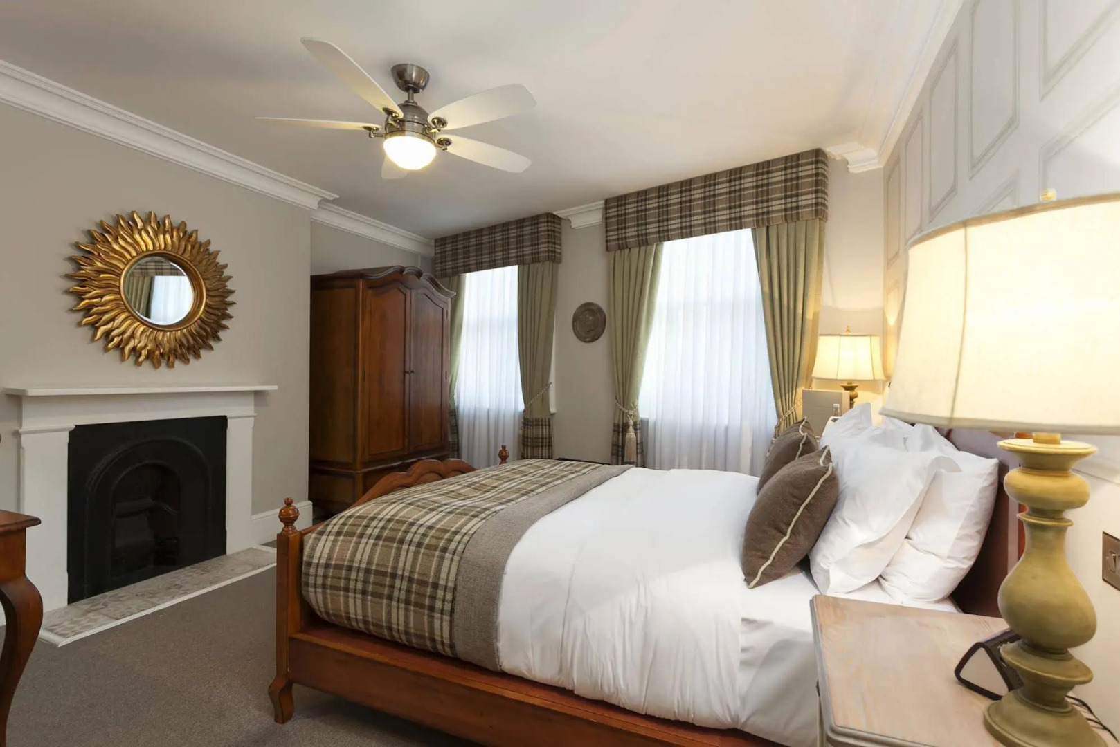 Foto - The Clerk & Well Pub and Rooms