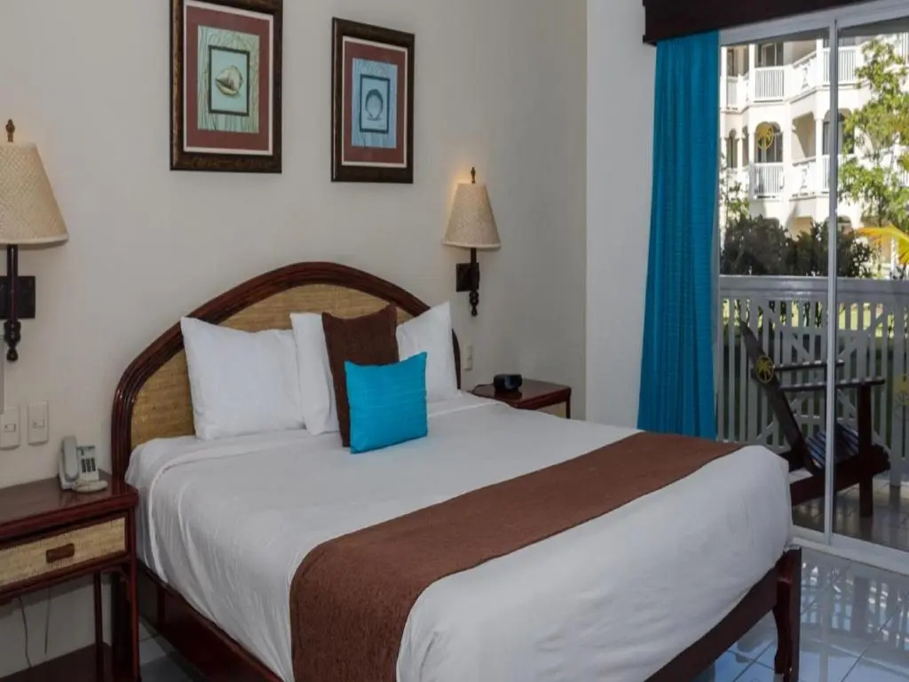 Photo - Lifestyle Tropical Beach Resort & Spa All Inclusive