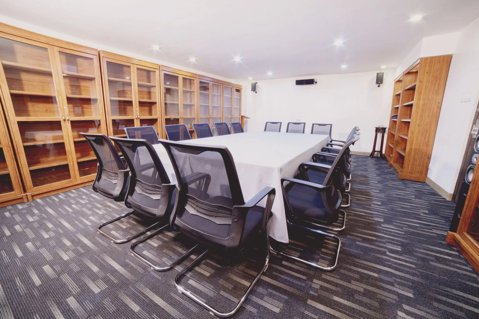 Photo - The Charter House