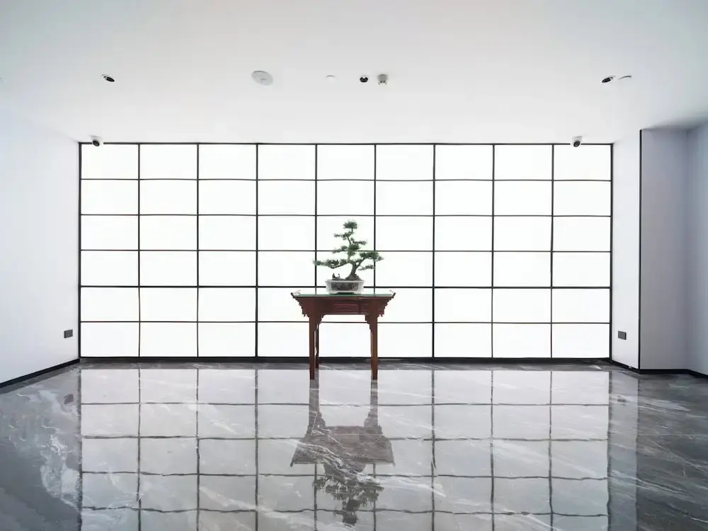 Photo - Value Comfort Hotel Guangzhou