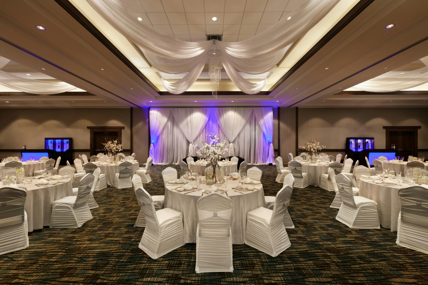 Photo - Embassy Suites by Hilton Orlando Lake Buena Vista South