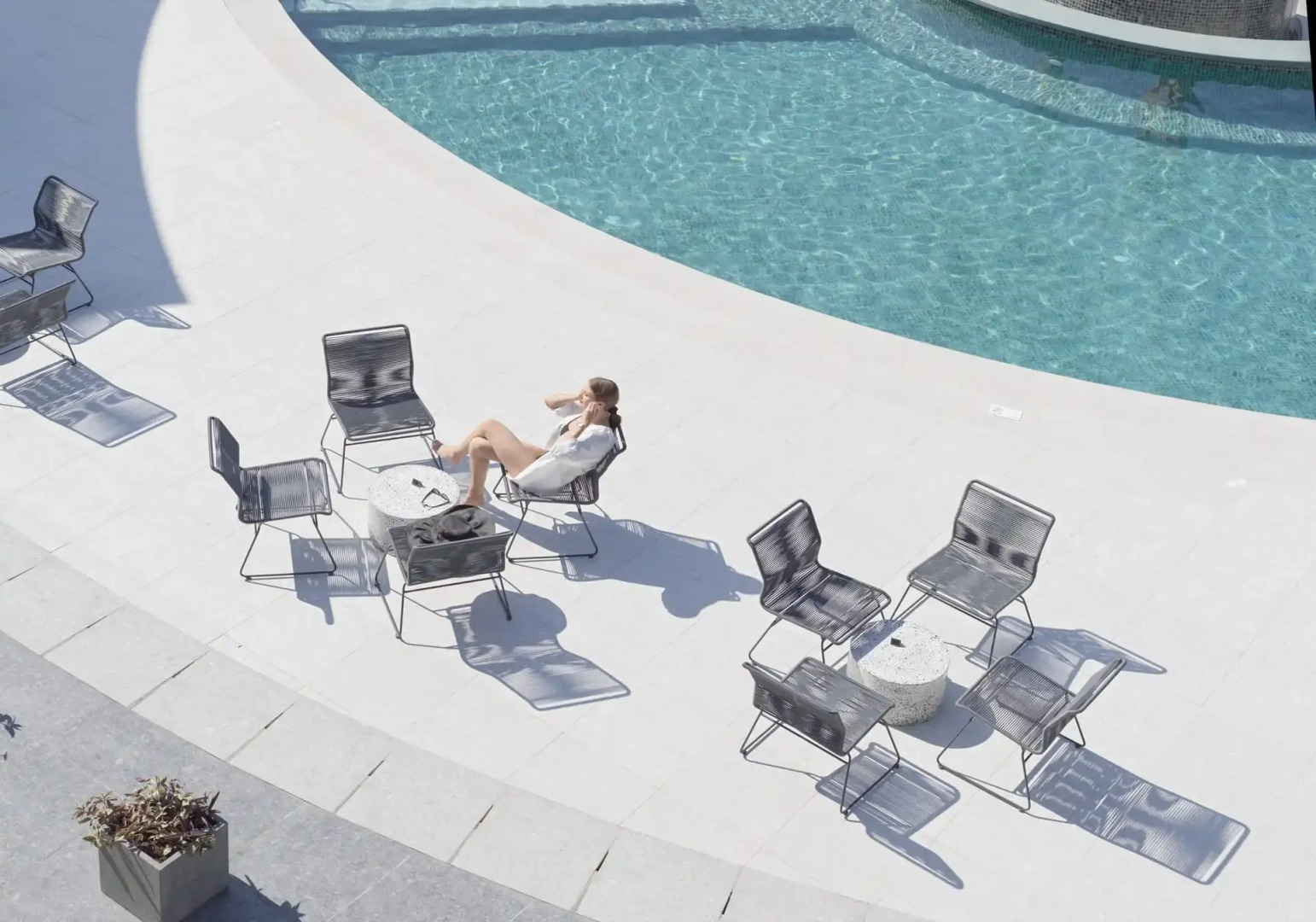 Foto - Nautilux Rethymno by Mage Hotels