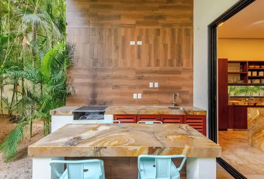 Foto - Hum Living Luxury Villas