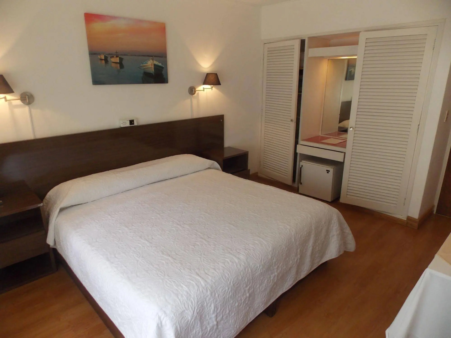 Photo - Bonne Etoile Hotel