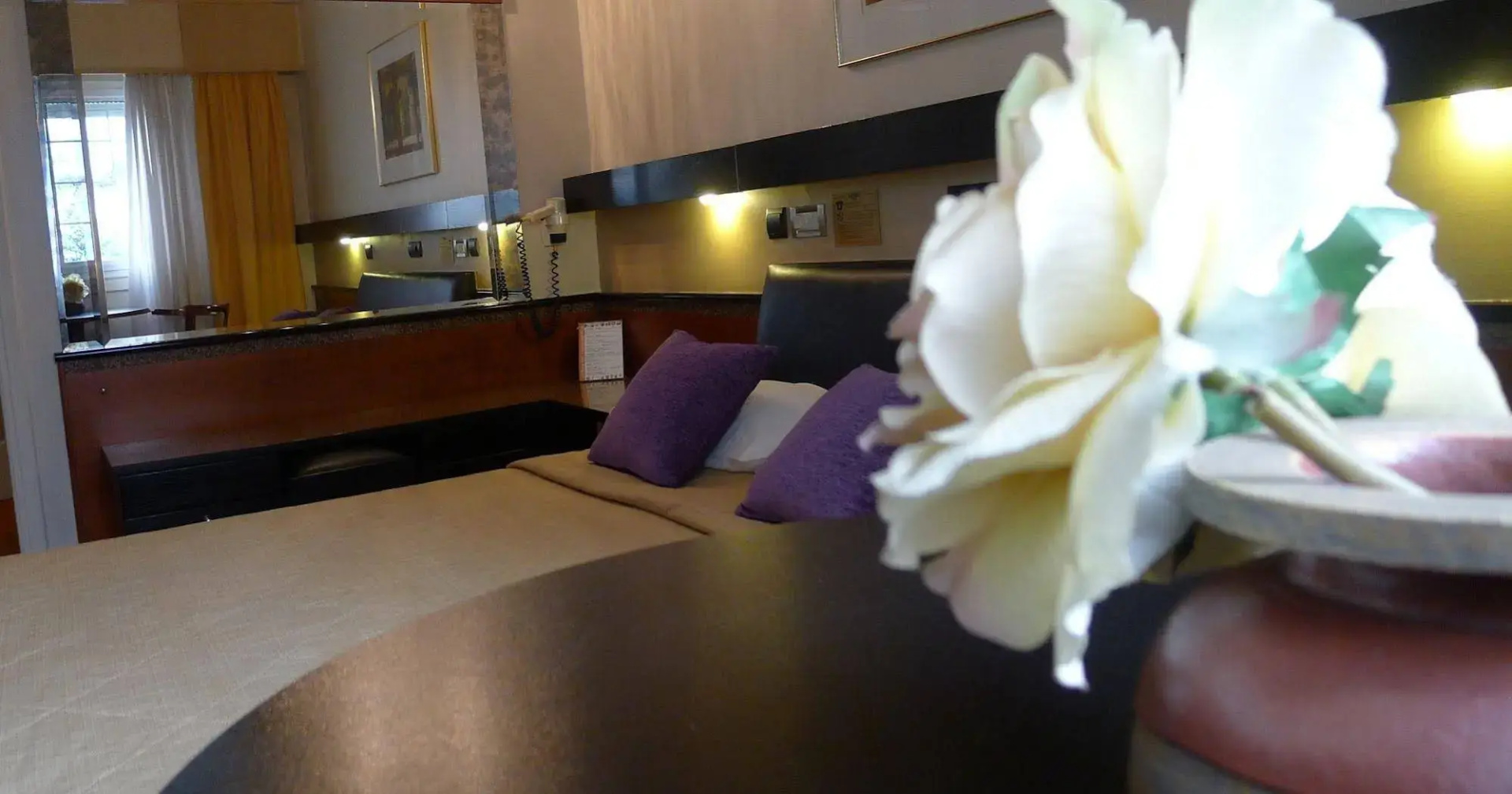 Photo - Victory Inn Hotel