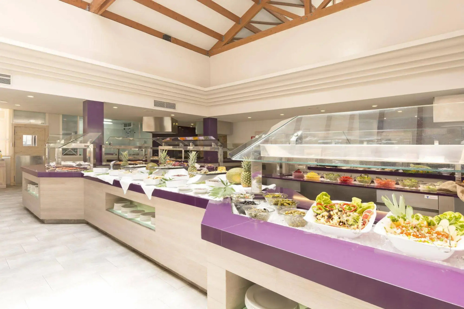 Foto - Mar Hotels Playa Mar & Spa