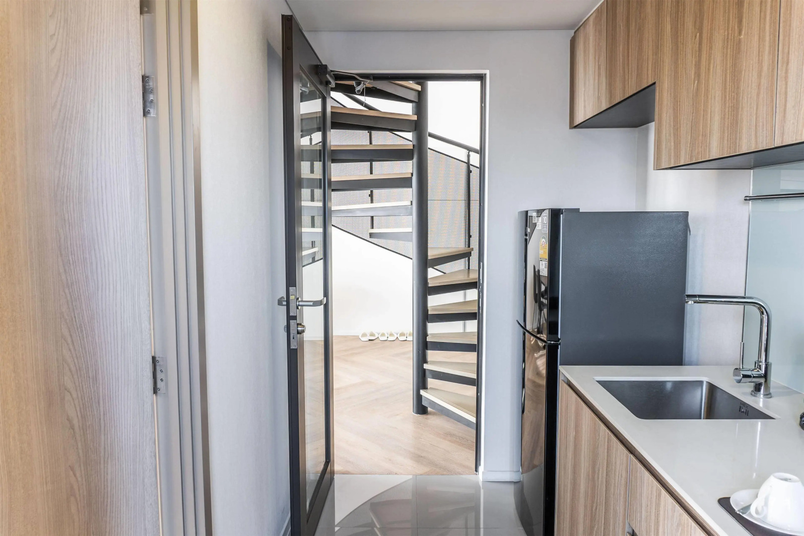 Photo - Ramada By Wyndham Bangkok Sukhumvit 87