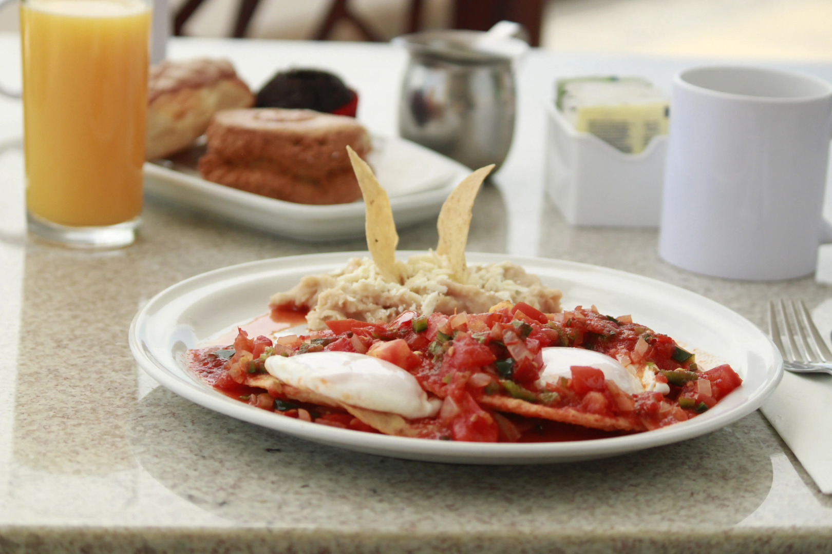 Foto - Varali Grand Hotel