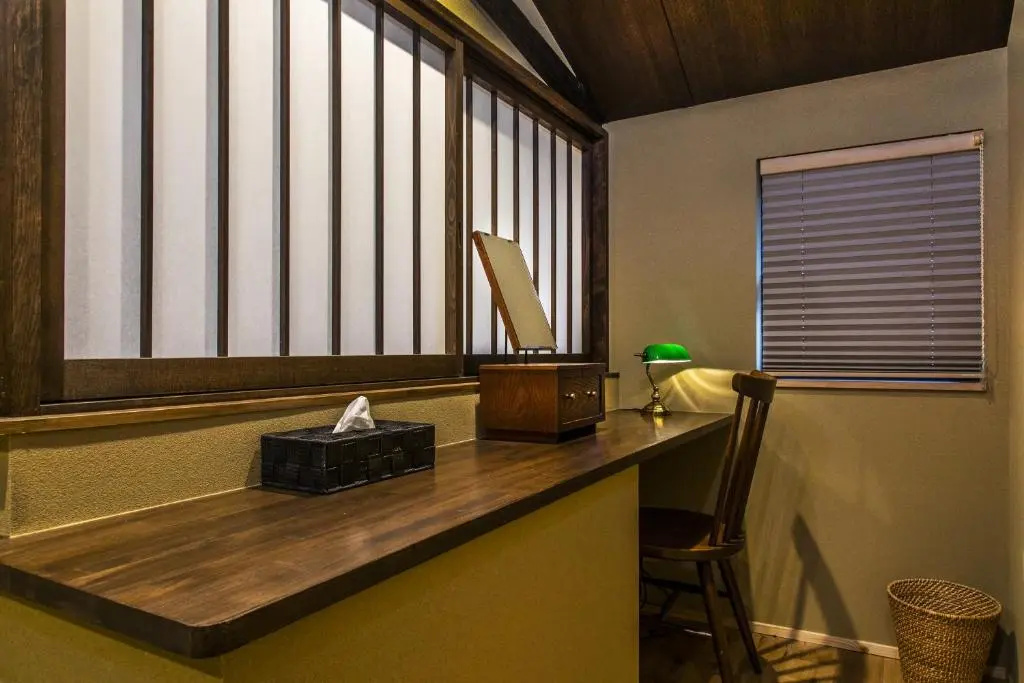 Foto - Shiki Homes KUMEI