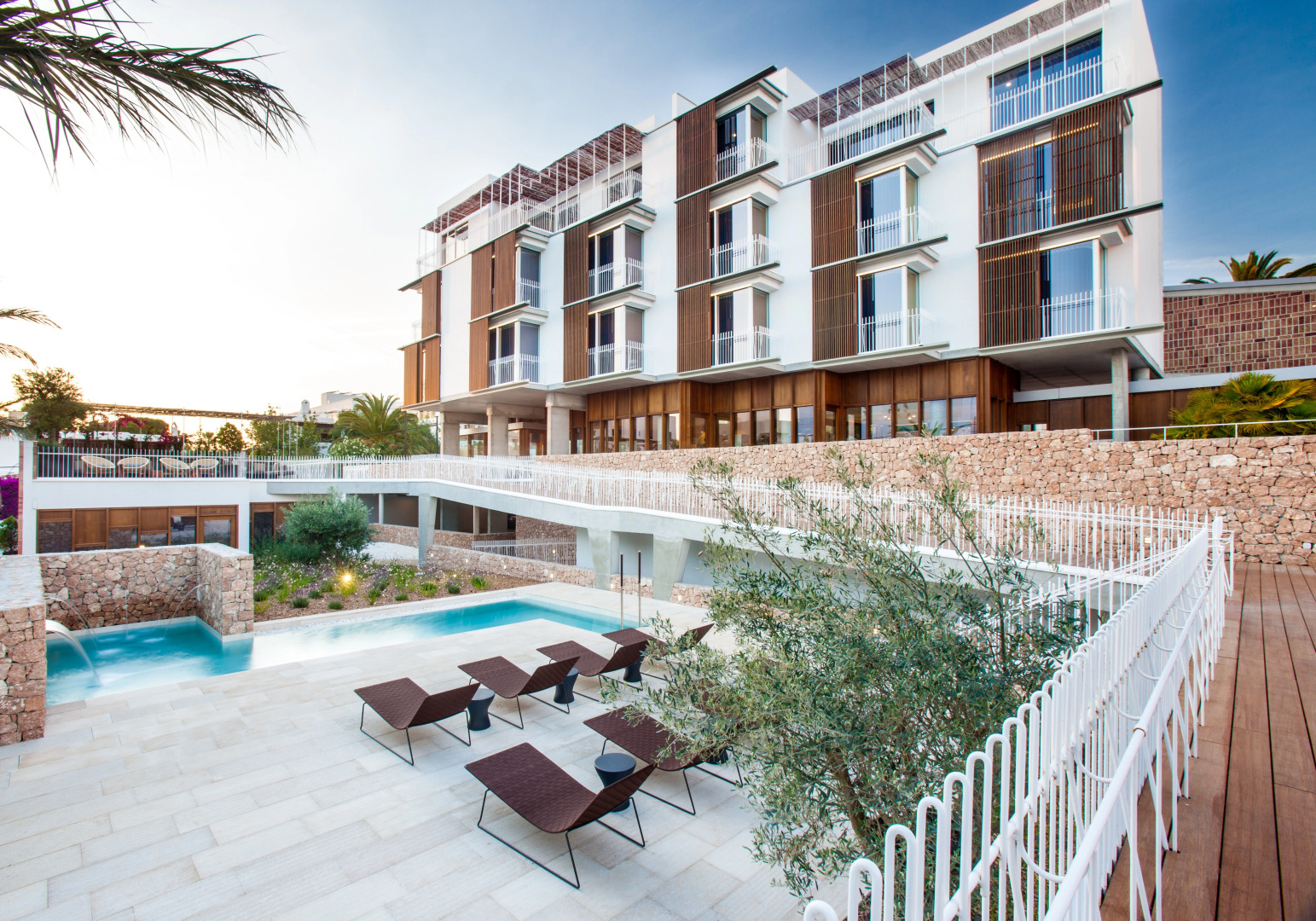 Foto - Ocean Drive Talamanca