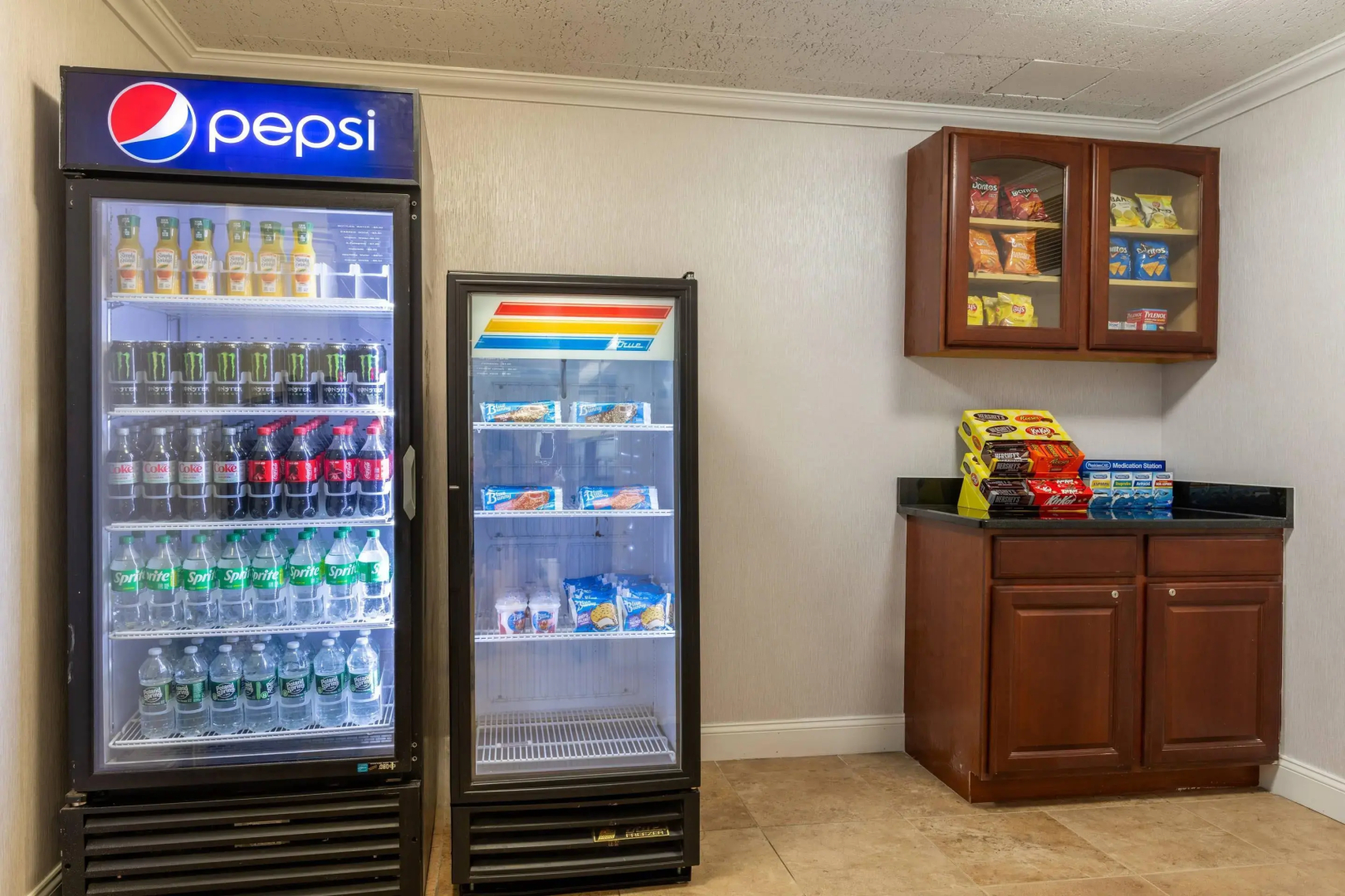 Foto - Comfort Inn Rockland - Boston