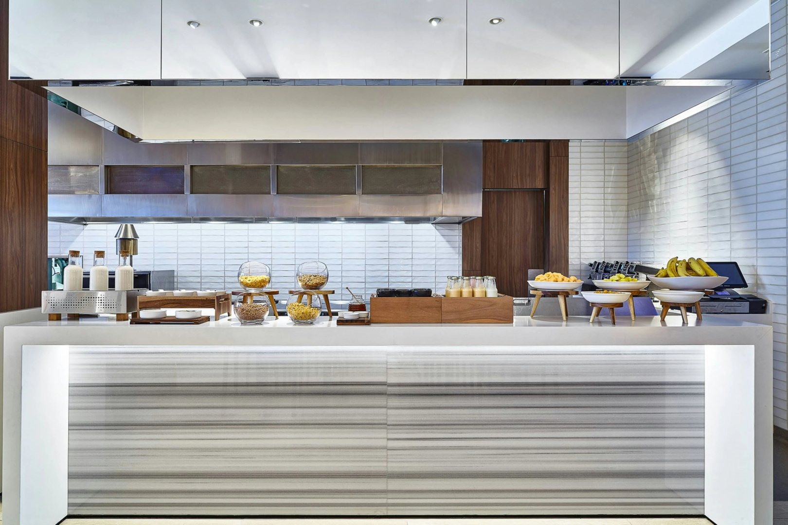 Photo - AC Hotel by Marriott Lima Miraflores