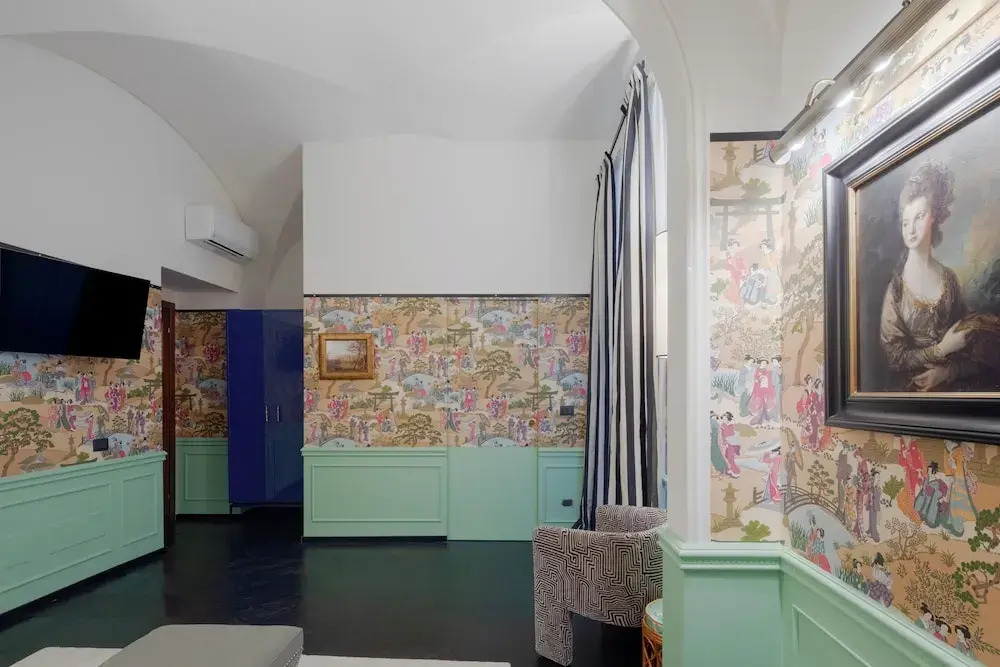 Foto - V Collection Condotti