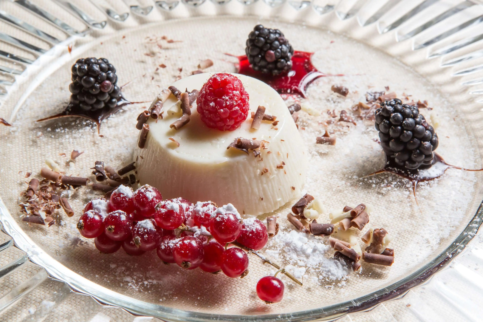 Foto - Hotel Bristol Palace