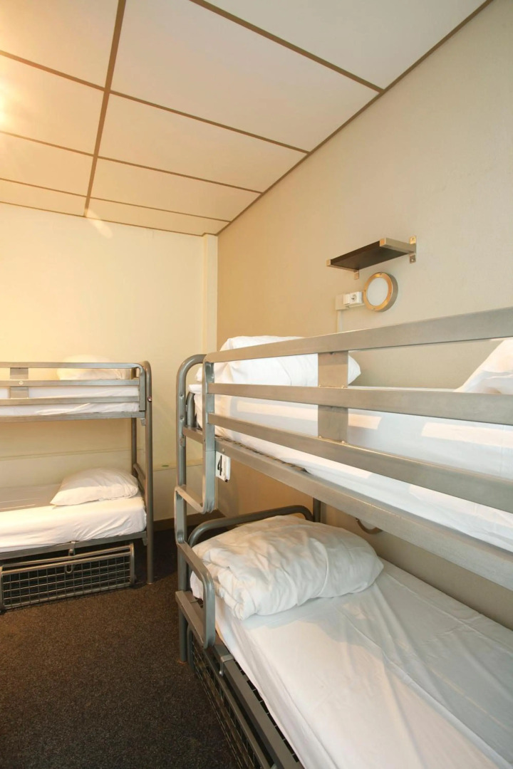 Foto - Flying Pig Uptown