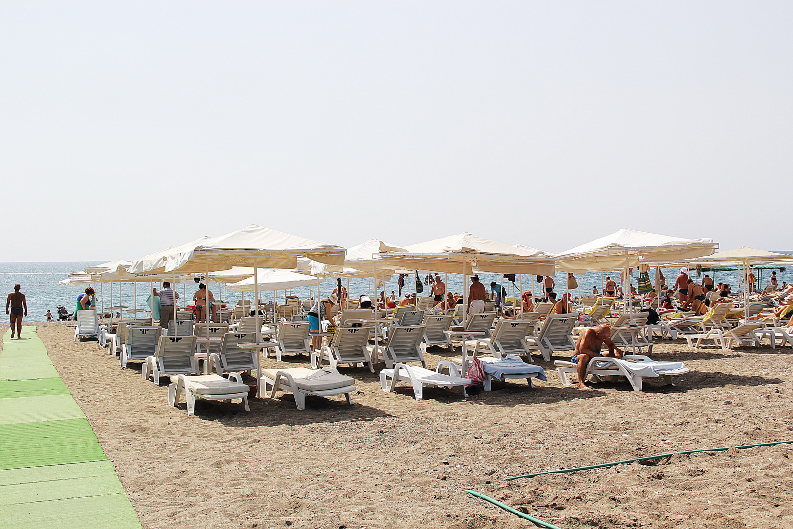 Foto - Pashas Princess by Werde Hotels - Adult Only